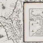 Cuando en los años, 1600, Popayán, en Colombia, era el centro de acción del Nuevo Reino de Granada
