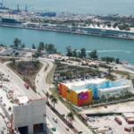 Más facilidades en el Puerto de Miami, para cruceros y carga