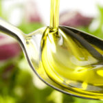 aceites