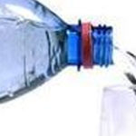El agua helada es mejor contra la deshidratación