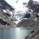 Bolivia ha perdido el 40 por ciento de sus glaciares