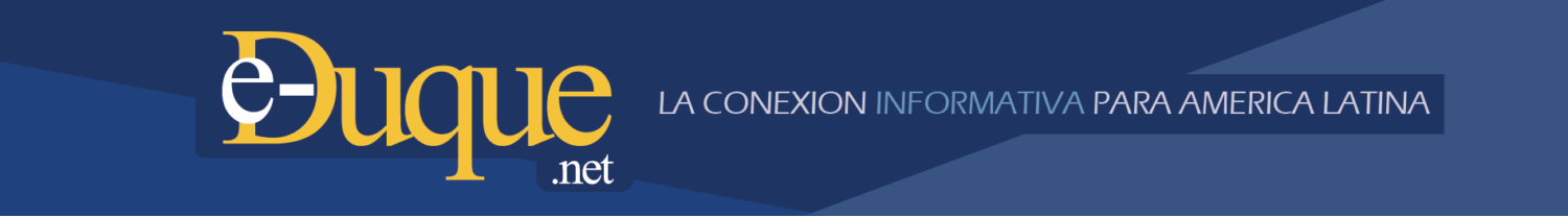 La Conexión Informativa para América Latina