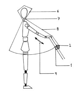 patentoscopio-1