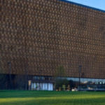 Nuevo museo de Historia Afro-americana en la U de Virginia