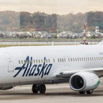 Air Alaska, primera aerolínea en realizar un vuelo comercial con biocombustible
