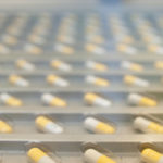 El 70 por ciento de medicamentos controlados, en EE.UU, no van a los pacientes