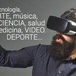 Cursos gratuitos a Distancia en Universidades de EE.UU.