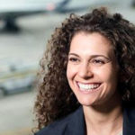 JetBlue se engancha al uso de biocombustibles