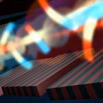 Vienen los más grandes supercomputadores : los Exascale