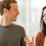 Centro de investigación Zuckerberg para el bienestar infantil
