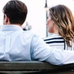 ¿Quién posee una mejor memoria, el hombre o la mujer?