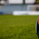 Defensas de fútbol, los que más juegan en los Papeles de Panamá