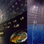 El sol da nuevas pistas de cómo descubrir neutrinos: Universidad de Stanford