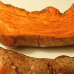 Azafrán: con poderes curativos contra el cáncer