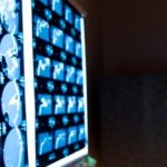 Escaner cerebral mucho más efectivo que el polígrafo