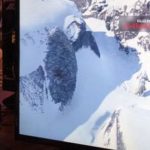 En Arizona: una de las más grandes colecciones de video juegos