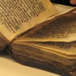 Rochester, donde reviven los más antiguos manuscritos