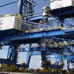 EE.UU deja de comprar más de US$50.000 millones a Latinoamérica