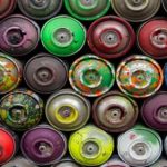 10 químicos en proceso de retiro del mercado de EE.UU