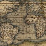 EL nuevo Atlas de la biodiversidad global