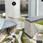NY, alista centro tecnológico, que une academia e industria