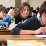 Un siglo de estudios sobre como calificar los estudiantes