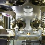 Definen un nuevo estándar para el kilogramo