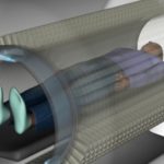 Construyen el escaner más potente del mundo para diagnóstico humano