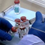 Vacuna contra meningitis, gana premio de patente humanitaria