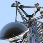 En U de Hiroshima crean sistema de comunicación más veloz que el 5G