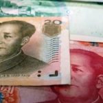 Inversiones chinas en Suramérica superan los US$130.000 millones