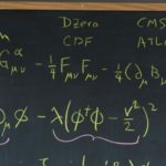 Aproveche Expii: sitio interactivo para aprender matemáticas