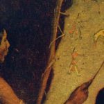 Más de 2 millones de indios norteamericanos también fueron esclavos