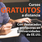 Cursos de liderazgo y varios
