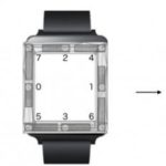 Relojes que funcionan con un soplo y suenan como una flauta