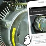 Ya se preparan los futuros técnicos de mantenimiento industrial