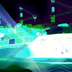 Nuevas alternativas para controlar vibraciones en barcos y edificios