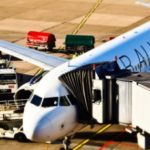 Aerolíneas de EE.UU se ahorraron más de US$12.000 millones, en combustibles