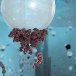 Alemania apoya a Chile para mejorar producción de cobre