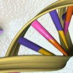 Llegó la hora de cambiar la enseñanza de las ciencias?