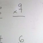Vale la pena recargar a los niños con más tareas en casa?