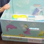 Sencillos inventos que salvan vidas