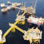 Sigue el exceso de petróleo en los mercados mundiales: Harvard