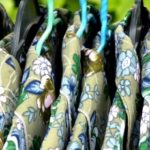 Los millones de toneladas de ropa y su impacto ambiental