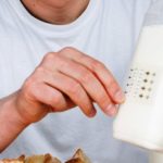Avances en electrónicos impresos : en Irlanda y EE.UU