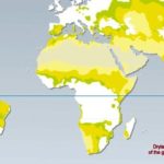 Nuevo compendio sobre los pastizales en el mundo