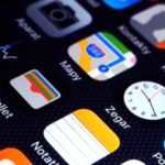 Miles de aplicaciones: miles de riesgos en su celular