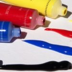 Abren biblioteca virtual de colorantes químicos