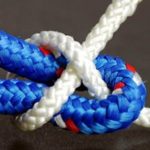 Crean nylon con residuos vegetales y energía solar