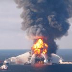En US$17.000 millones valoran daños en el Golfo de México